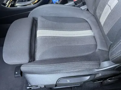 Gebraucht BMW 218 Gran Tourer
