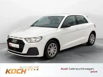 Gebraucht Audi A1 Sportback