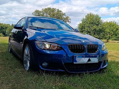 BMW 335