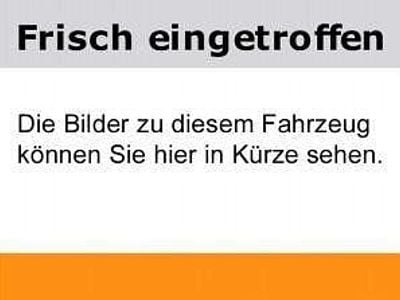 Second-hand Kia Ceed GT GT-Line 160 CP (117 kW) 2022 Alb Berlinǎ