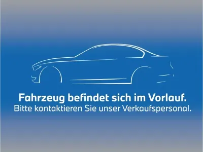 Begagnad BMW M4 Shadowline 510 HK (375 kW) 2025 Vit Sportkupé