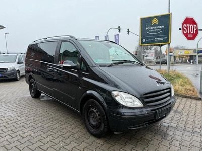 Mercedes Viano