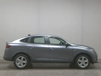 Gebraucht Renault Arkana