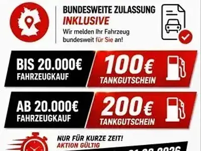 Gebraucht Kia Ceed GT GT-Track 204 PS (150 kW) 2014 Rot Limousine
