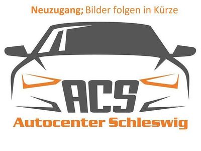 Gebraucht Ford Tourneo Courier Titanium 101 PS (74 kW) 2016 Schwarz Van / Kleinbus