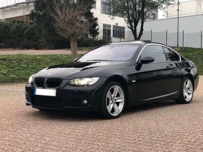 BMW 325