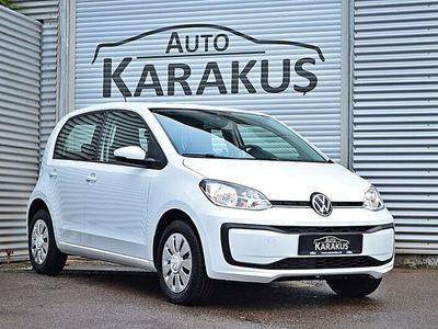 VW up!
