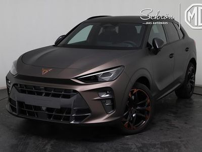 Nuova Cupra Terramar VZ 265 CV (194 kW) 2025 SUV