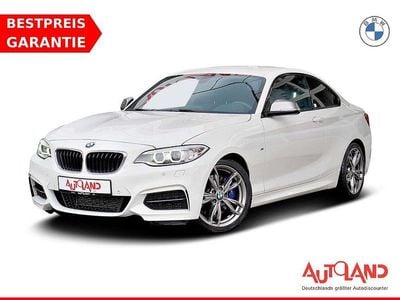 BMW M235