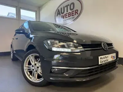 Gebraucht Mercedes C200