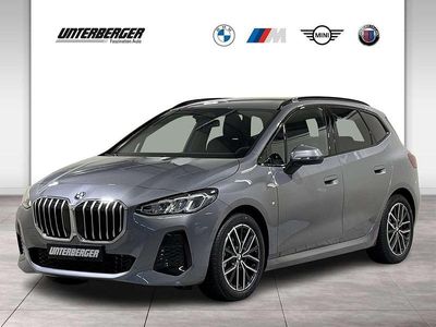 BMW 223 Active Tourer