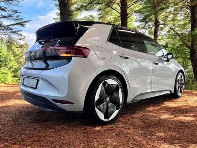 VW ID.3