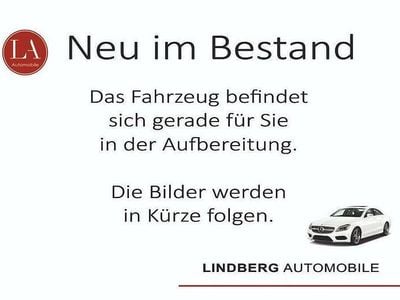 Mercedes ML250