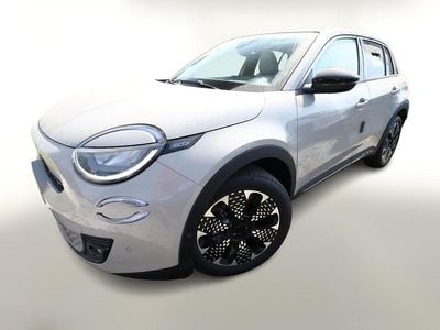 Fiat 600