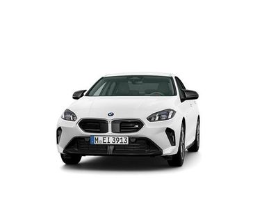 Gebraucht BMW M235 Efficient Dynamics 300 PS (220 kW) 2025 Coupé