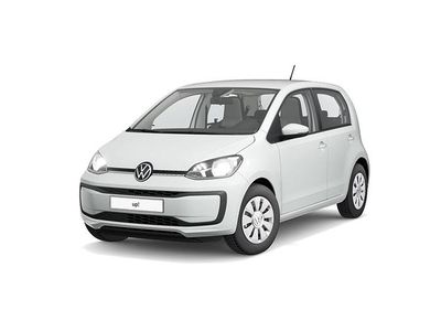 VW up!