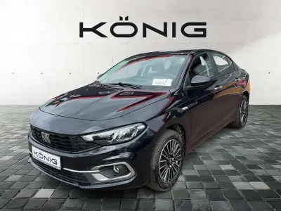 Gebraucht Fiat Tipo
