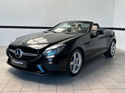 Mercedes E250