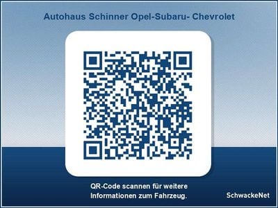 Silber Gebraucht 2022 Opel Crossland X Edition SUV | 12.890 € (Guter Preis)