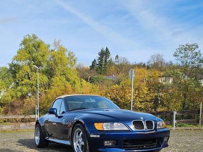 BMW Z3