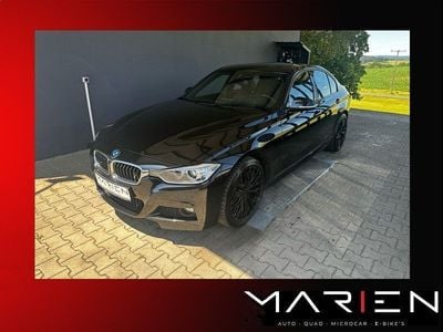BMW 335