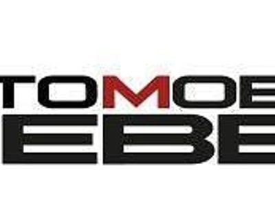 Gebraucht BMW 118 Urban Line 143 PS (105 kW) 2011 Grau Kleinwagen