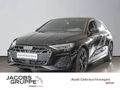 Gebraucht Audi A3 Sportback e-tron
