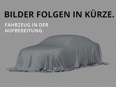 Porsche Cayenne S E-Hybrid