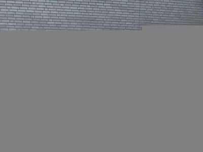 Gebraucht Opel Antara Cosmo 163 PS (119 kW) 2015 Kupferbraun SUV