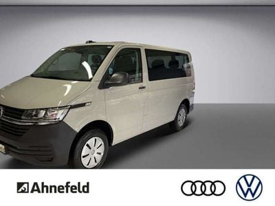 VW T6.1