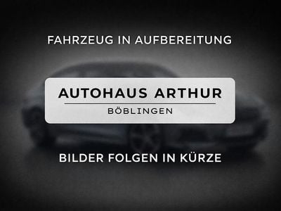 Gebraucht Opel Corsa Selection 69 PS (50 kW) 2013 Silber Kleinwagen