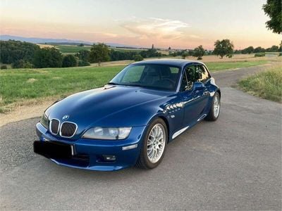 BMW Z3