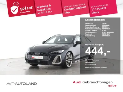 Gebraucht Audi A5
