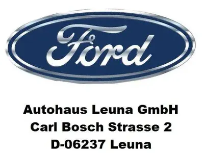 Gebraucht Ford Mustang Mach-E 197 kW (269 PS) 2022 Orange SUV