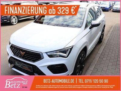 Gebraucht Audi A4 S-Line 221 PS (162 kW) 2015 Schwarz Kombi