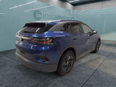 VW ID.4