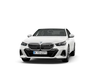 Neu BMW i5 Comfort Edition 250 kW (340 PS) 2025 Limousine