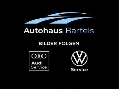 Novo VW T-Roc R-line 150 HP (110 kW) 2026 Cinzento SUV