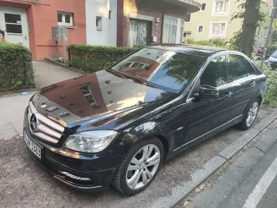 Gebraucht Mercedes 350