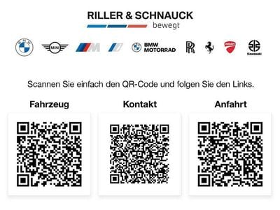 Usado BMW i5 Performance 289 kW (394 HP) 2025 Cinzento Carrinha