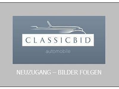 Gebraucht Mercedes SLC280 177 PS (130 kW) 1977 Weiß