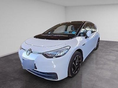 VW ID.3