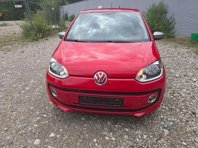 VW up!