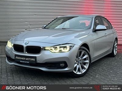 BMW 340