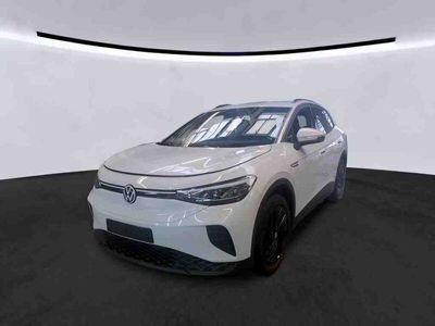 VW ID.4