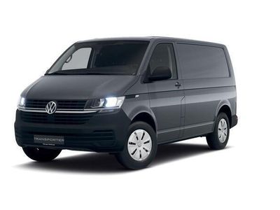 VW T6.1