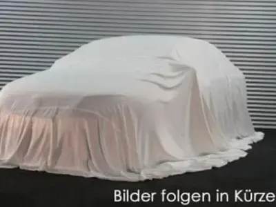 Gebraucht VW Polo