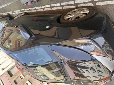 gebraucht Toyota Aygo Bj. 2017, Rückkamera, gut.Zustand