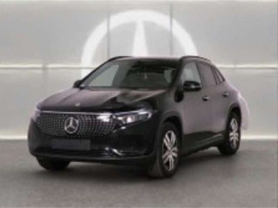 Mercedes 350