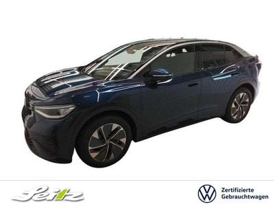 VW ID.5
